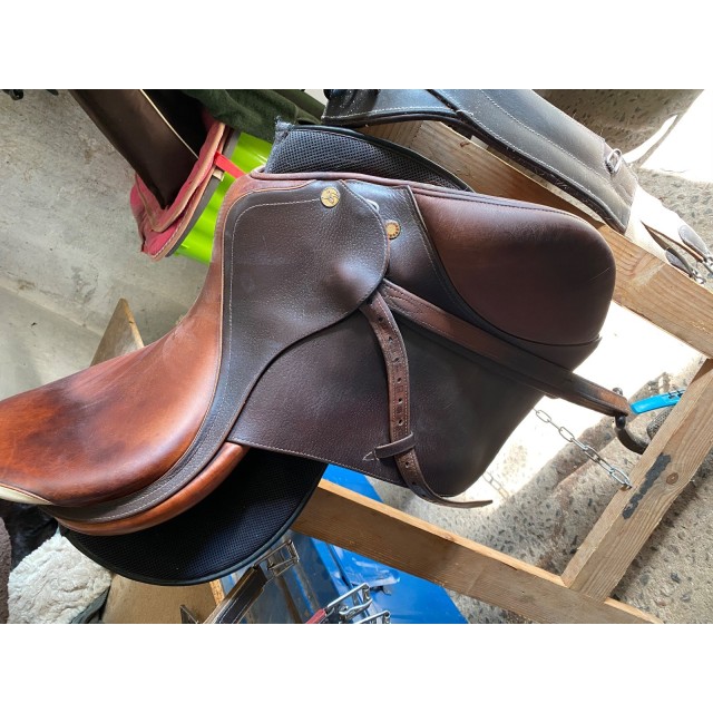 Selle prestige de 2010