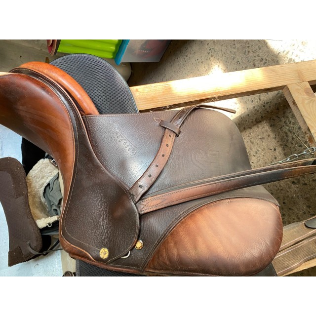 Selle prestige de 2010