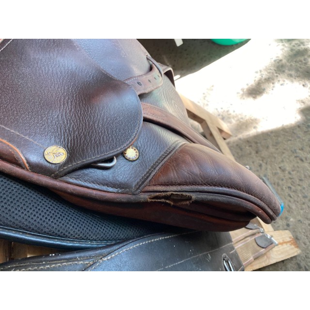 Selle prestige de 2010