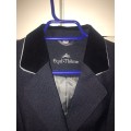 Veste concours equitheme