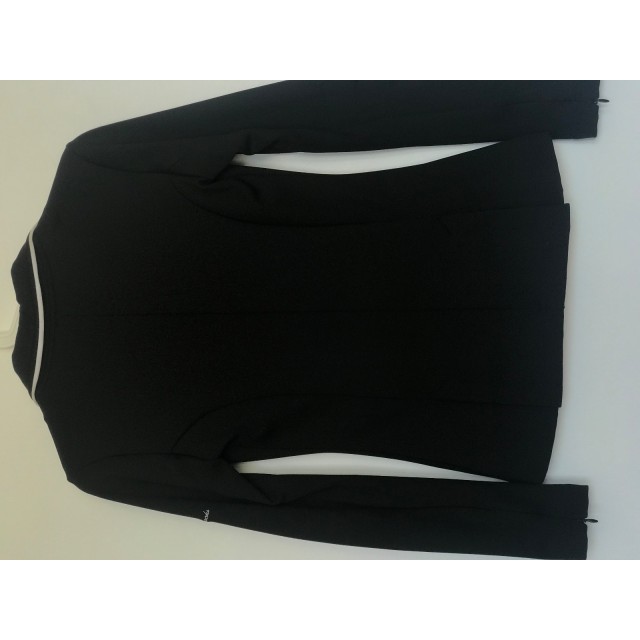 Veste de concours SPOOKS