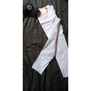 Pantalon de Concours