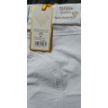 Pantalon de Concours