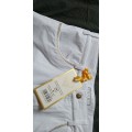 Pantalon de Concours