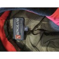 Veste Concours Kingsland Softshell XL