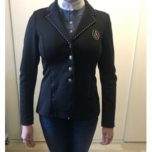 Veste de concours impérial riding