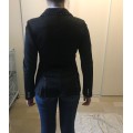 Veste de concours impérial riding