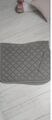 Tapis gris