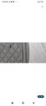 Tapis gris