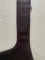 Sangle bavette 125cm