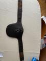 Sangle bavette 125cm