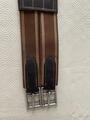Sangle bavette 125cm