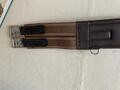Sangle bavette 125cm