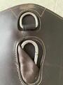 Sangle bavette 125cm