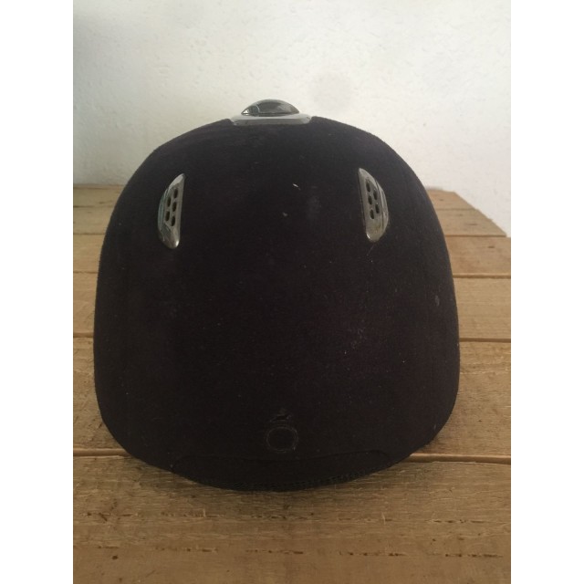 BOMBE FONGANZA