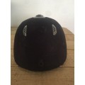 BOMBE FONGANZA