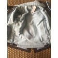 manteau equithème 3en1