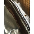 manteau equithème 3en1