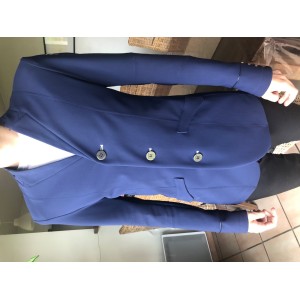 Horse Pilot Aerotech neuve