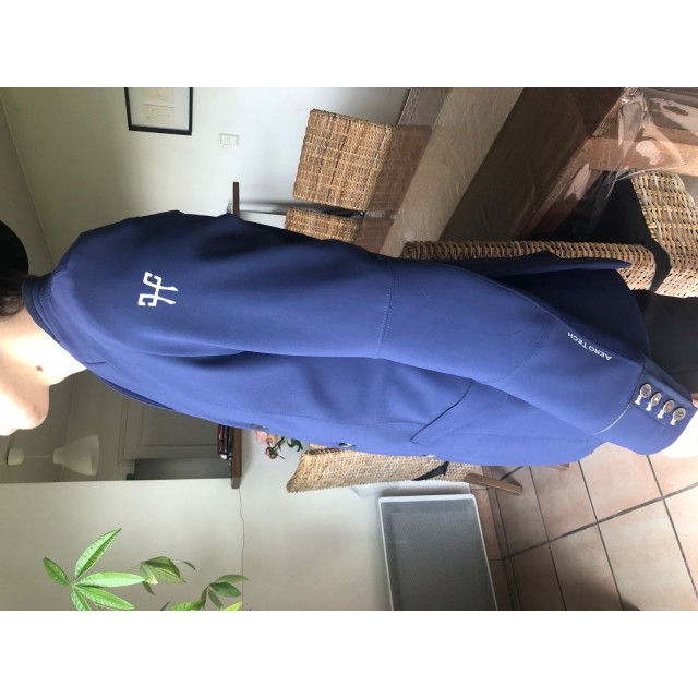 Horse Pilot Aerotech neuve