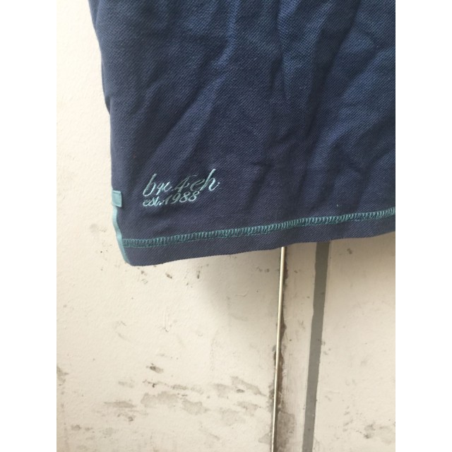 polo équi-thème enfant