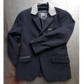 Veste équitation GPA garcon ou mixte