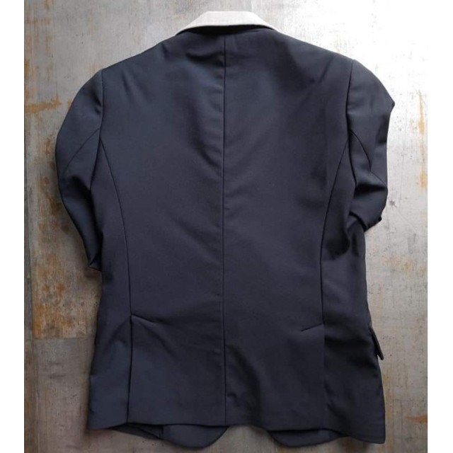 Veste équitation GPA garcon ou mixte