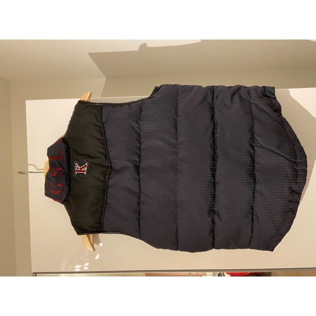 Veste Mi-saison