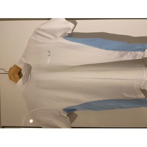 Polo Lamicell
