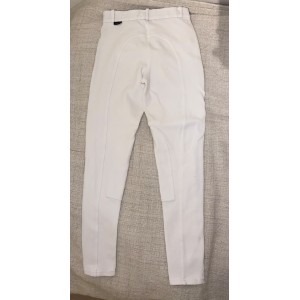 Pantalon de Concours