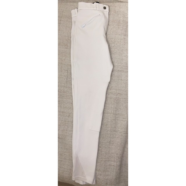 Pantalon de Concours