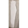 Pantalon de Concours