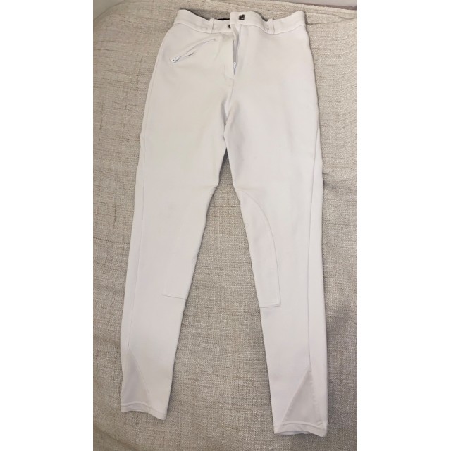 Pantalon de Concours