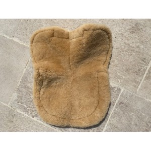 amortisseur PERFORMANCE