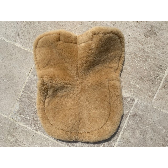 amortisseur PERFORMANCE