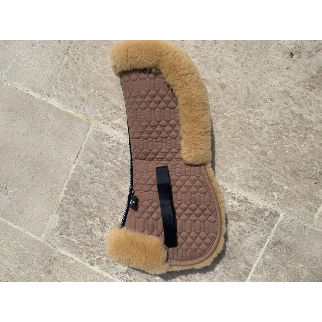 amortisseur PERFORMANCE