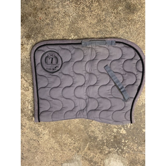 tapis lamicell