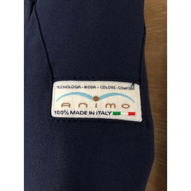 Veste Animo Femme