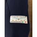 Veste Animo Femme