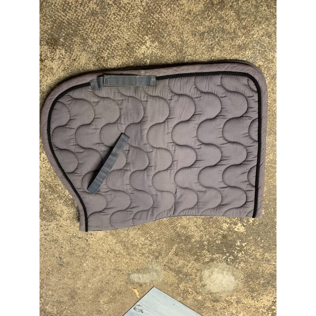 tapis lamicell