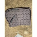 tapis lamicell