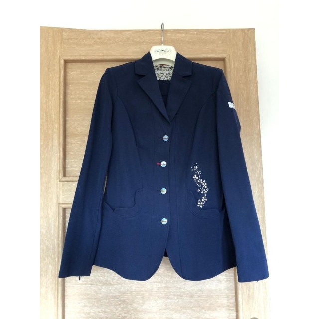 Veste Animo Femme