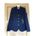 Veste Animo Femme