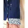 Veste Animo Femme