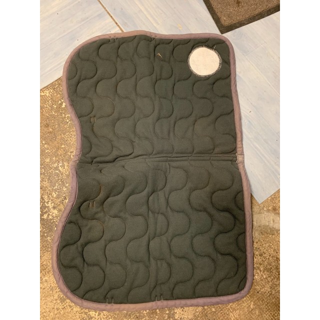 tapis lamicell