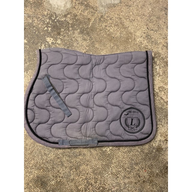 tapis lamicell