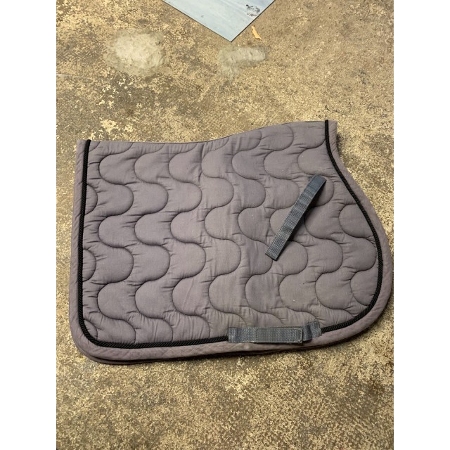 tapis lamicell