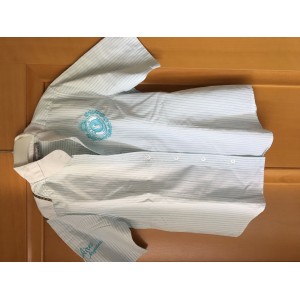 Chemise de concours