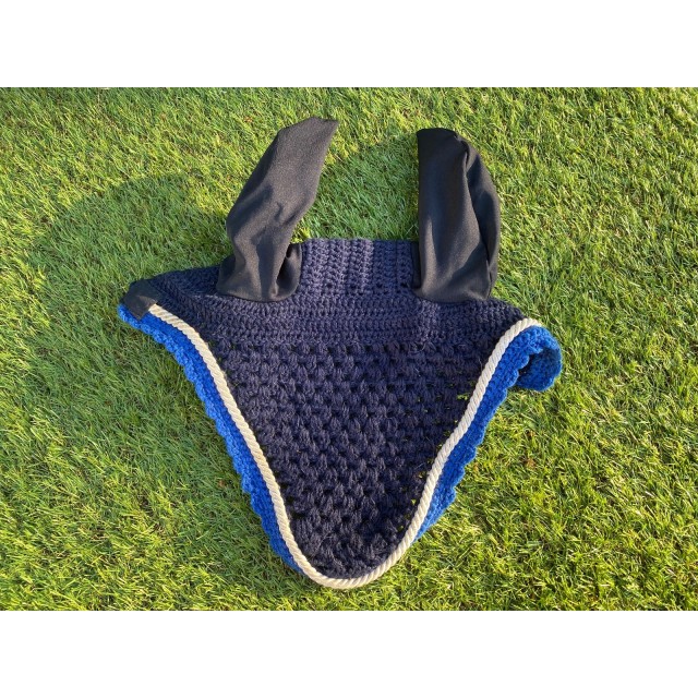 Ensemble tapis bonnet greenfield