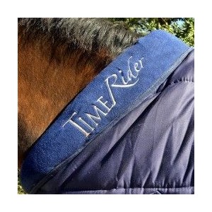 Couverture cheval 155 cm Neuve